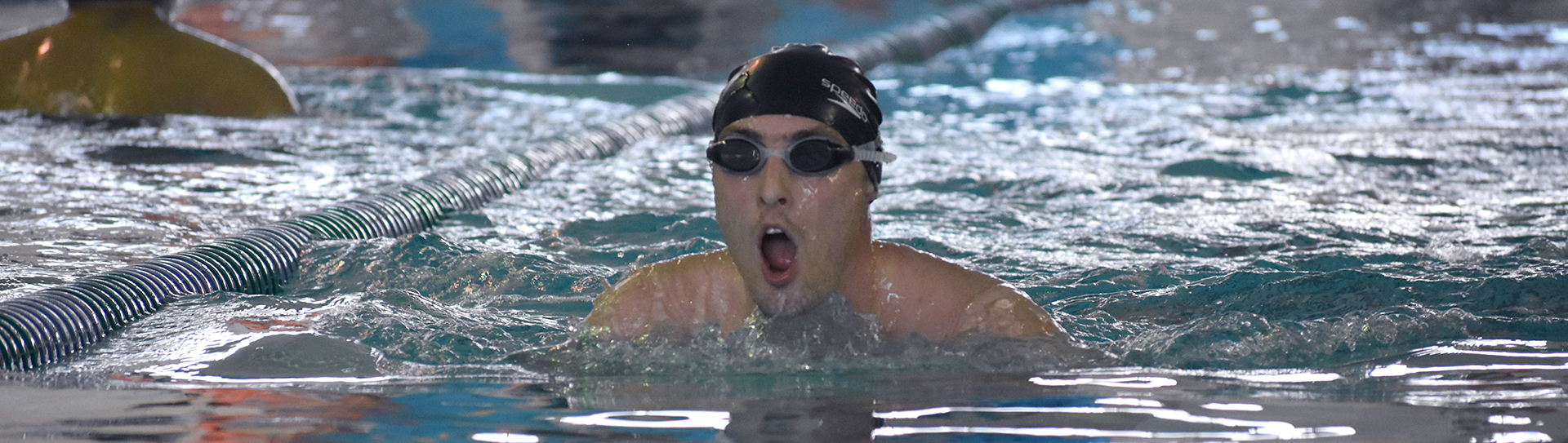 masters-swimming-carlisle-family-ymca