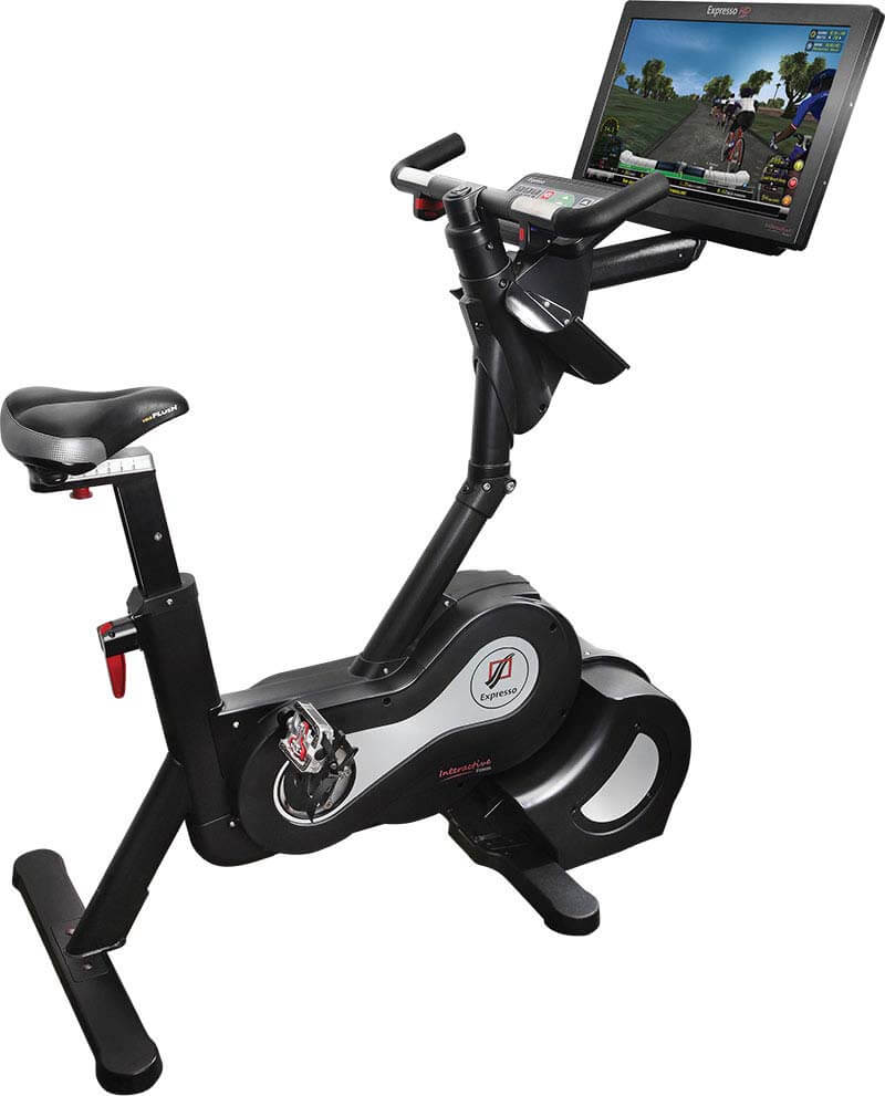 Ymca stationary bikes new arrivals