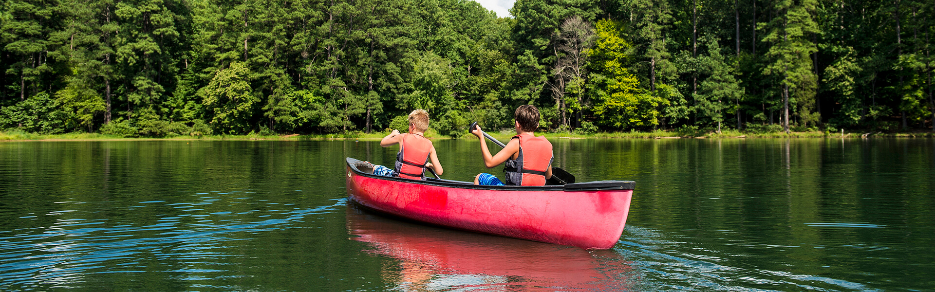 5-essential-water-safety-tips-to-know-carlisle-family-ymca