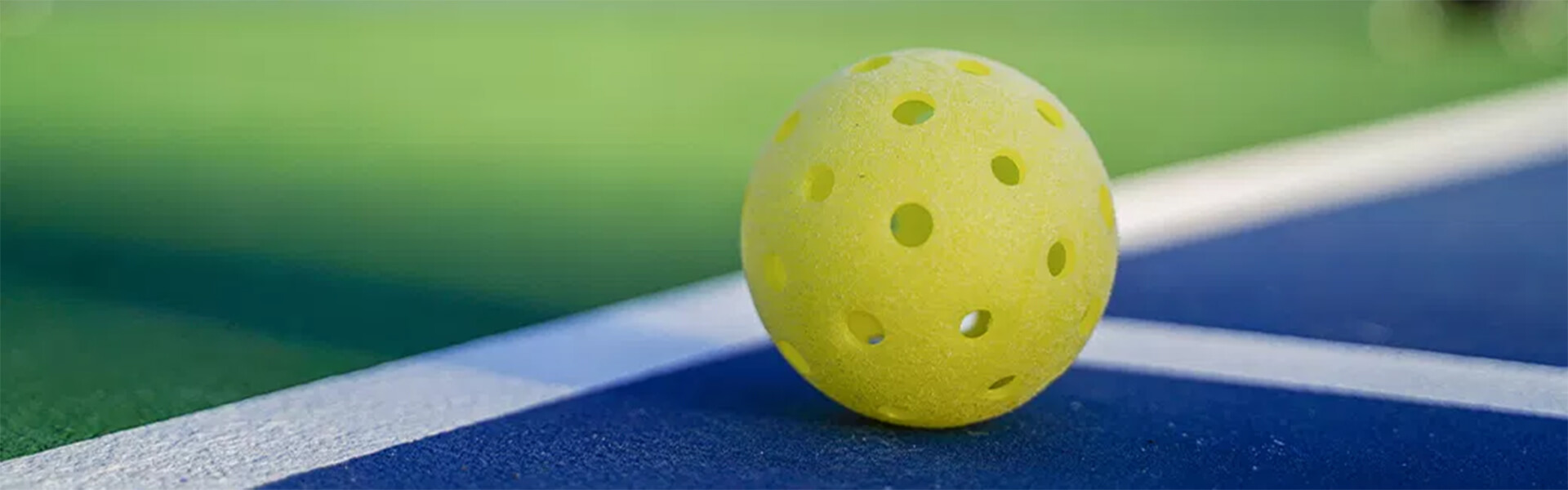 High School Pickleball - Carlisle Family YMCA