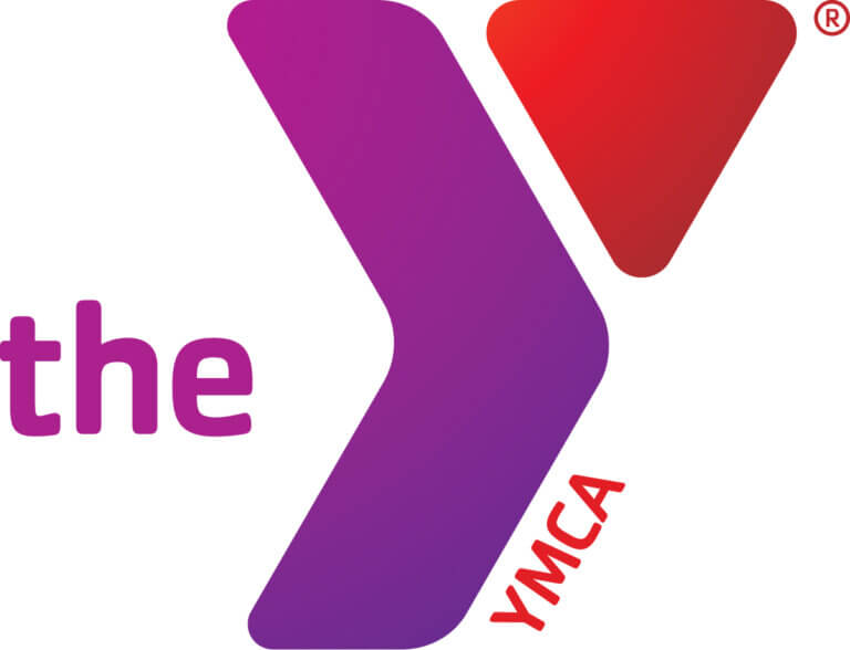 Summer Camp - Carlisle Family YMCA