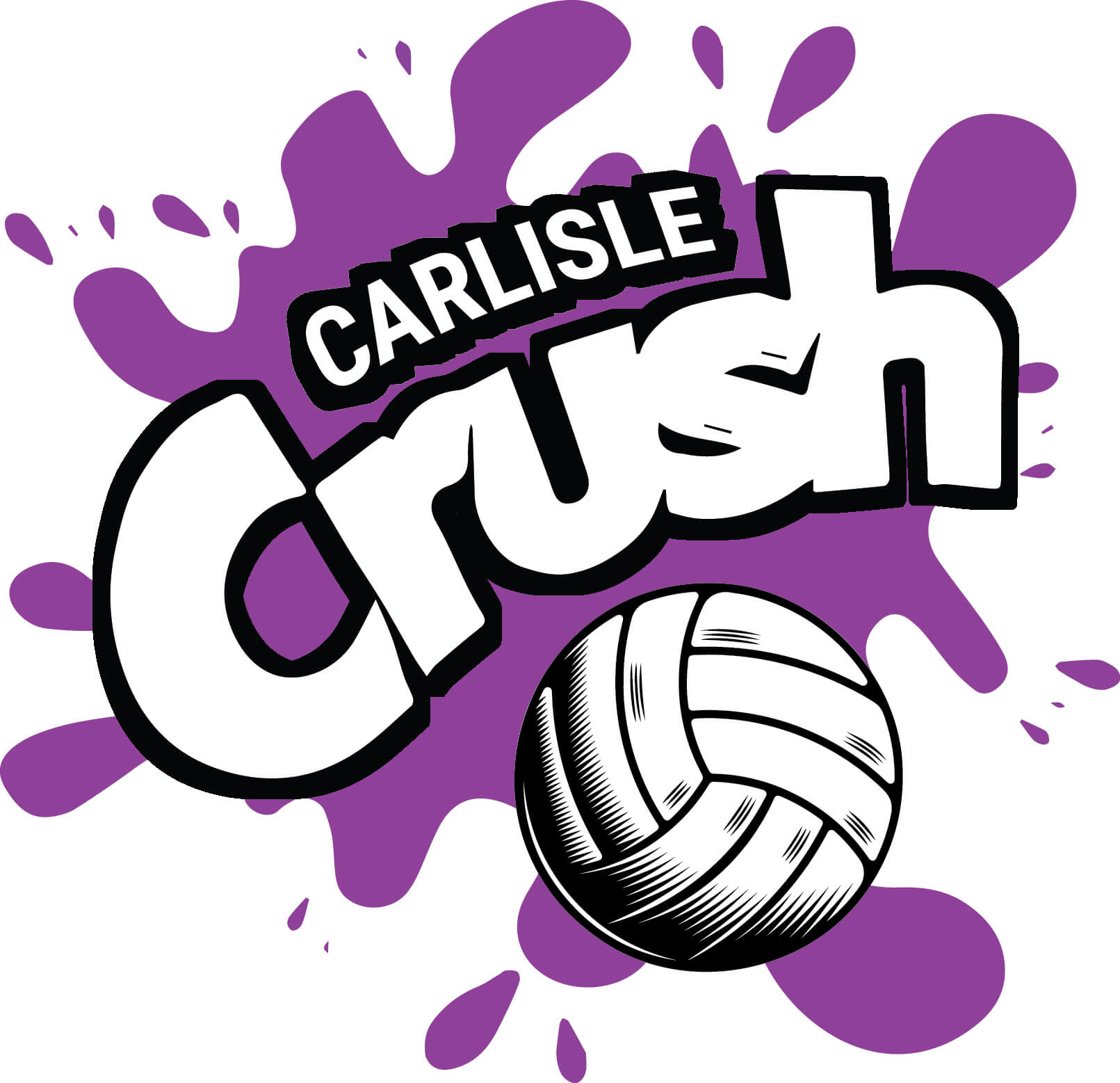 Carlisle Family YMCA