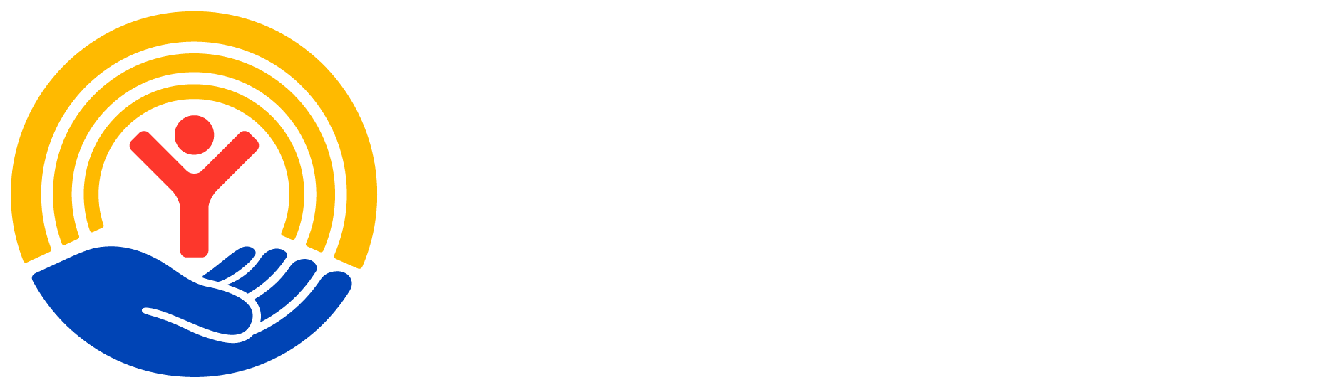 United Way Logo